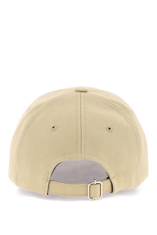 Charlie Baseball Cap