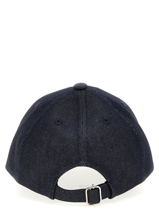 Valentines Day Capsule Eden Baseball Cap