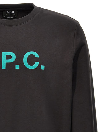 Vpc Sweatshirt