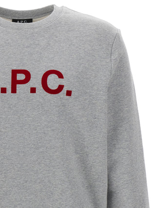 Vpc Sweatshirt