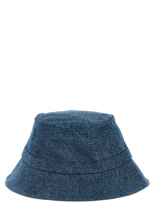 Bucket Hat Denim