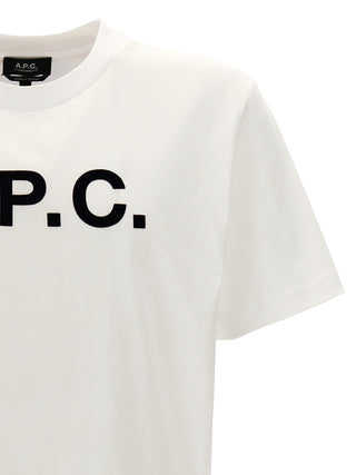 Standard Grand Vpc T-shirt