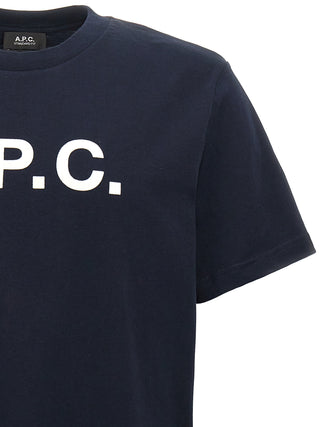 Vpc T-shirt