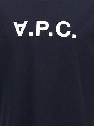 Vpc T-shirt