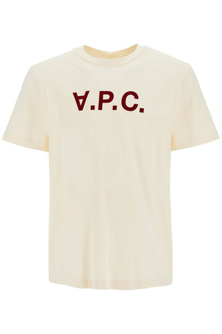 Grand Vpc T-shirt