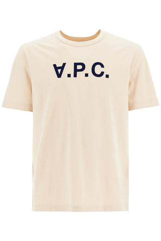 Unisex Grand Vpc T