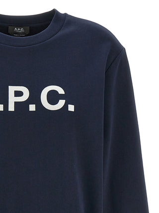 Standard Grand Vpc Sweatshirt