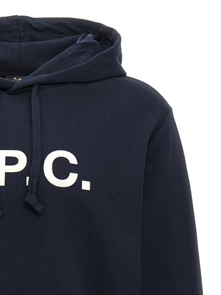 Vpc Hoodie