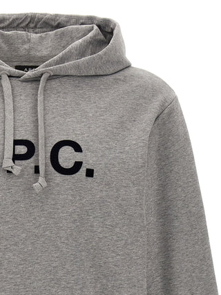 Vpc Hoodie