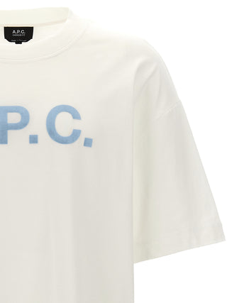 Vpc Oversize T-shirt