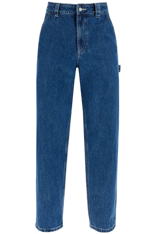 Fergus Workwear Jeans