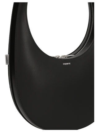 Swipe Shoulder Bag