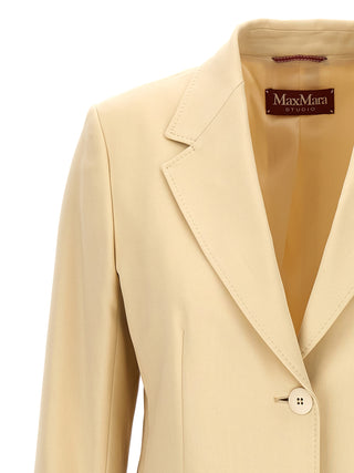 Cordova Blazer