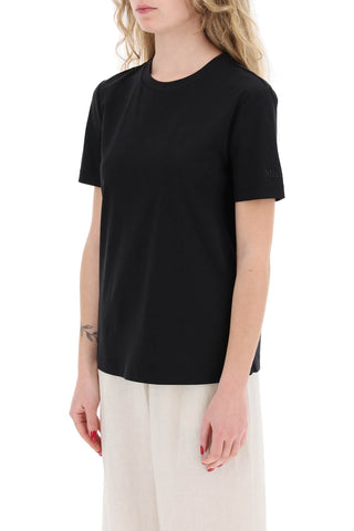 Cosmo Round Neck T