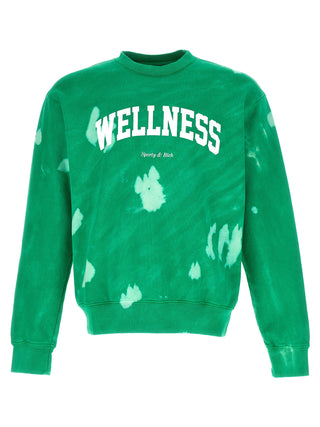 Wellness Ivy Sweatshirt