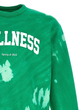 Wellness Ivy Sweatshirt