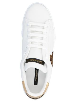 Portofino Sneakers