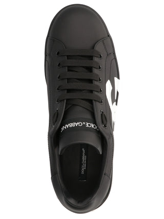 Portofino Sneakers