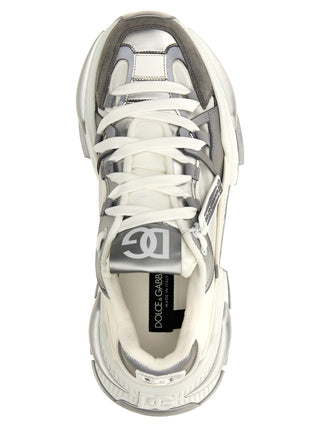 Airmaster Sneakers