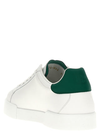 Portofino Sneakers