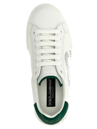 Portofino Sneakers