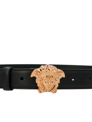 Medusa Belt