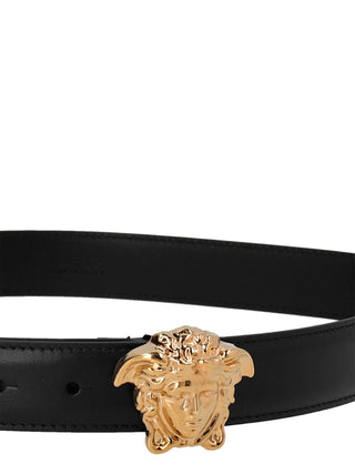 Medusa Belt