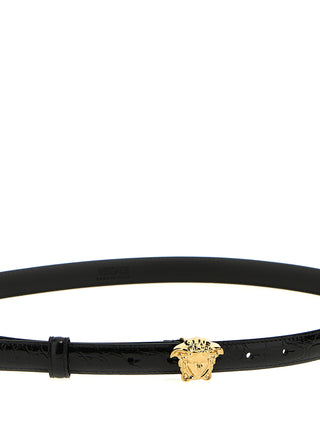 La Medusa Belt