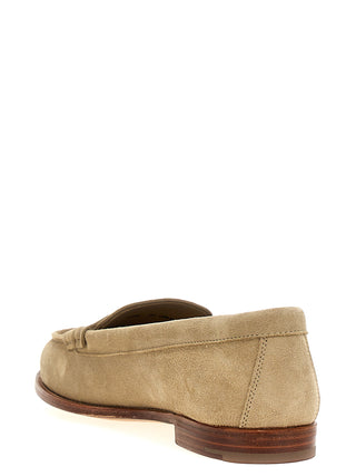 Kara 2 Loafers