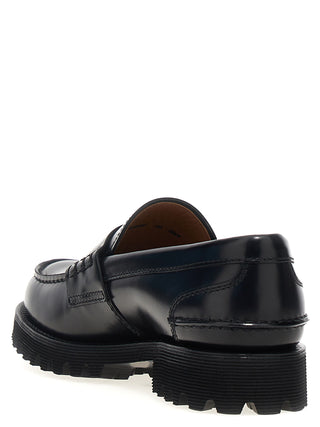 Pembrey T2 Loafers