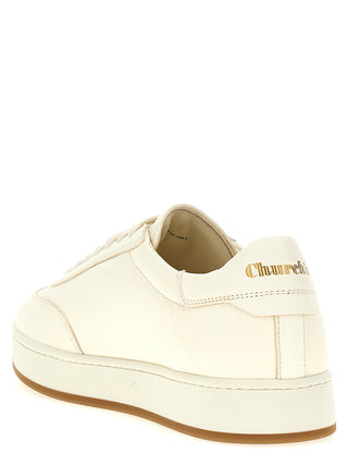 Laurelle Sneakers