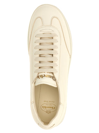 Laurelle Sneakers