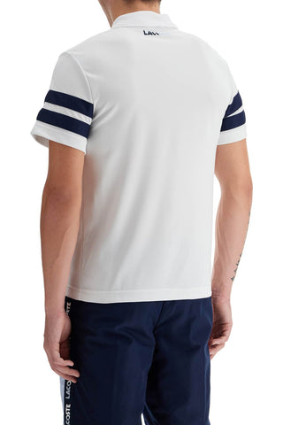 Ultra-dry Sport Polo