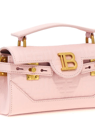 B-buzz 19 Handbag