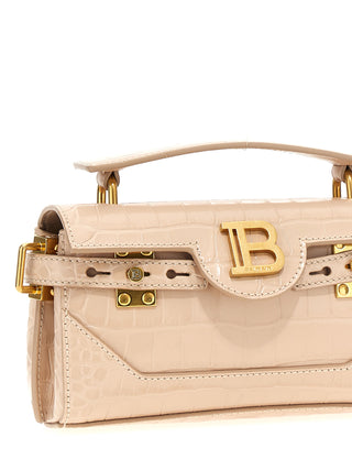 B-buzz 19 Handbag