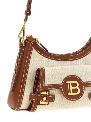 B-buzz Hobo Shoulder Bag