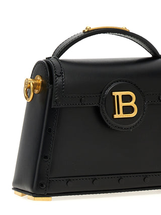 B-buzz Dynasty Small Handbag