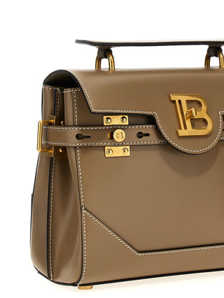 B-buzz 23 Handbag