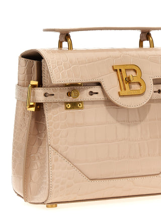 B-buzz 23 Handbag