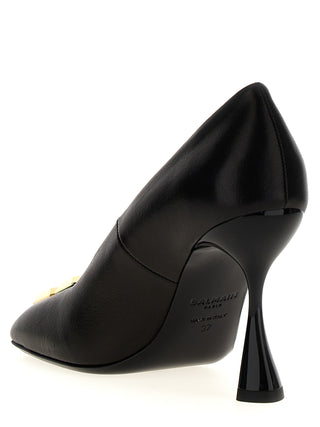 Eden Pumps