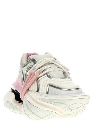 Unicorn Wave Sneakers