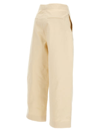 Dordonia Pants