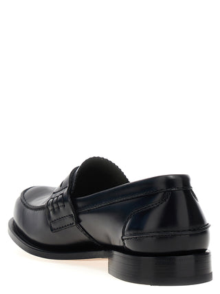 Pembrey Loafers