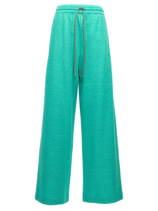 Eolie Pants