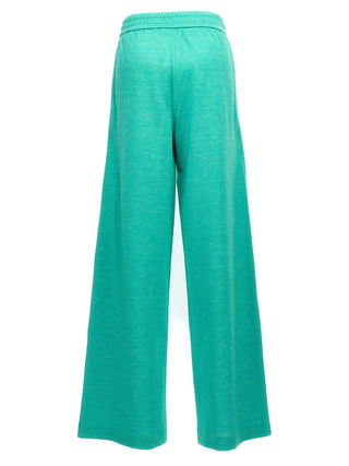 Eolie Pants