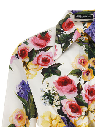 Giardino Shirt