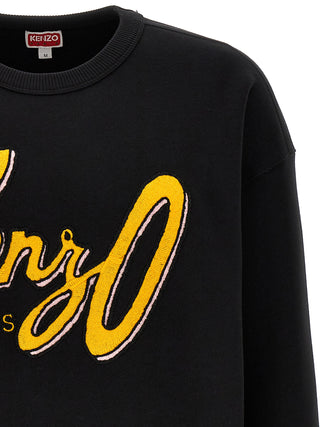 Kenzo Archive Sweatshirt