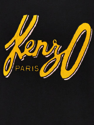 Kenzo Archive Sweatshirt