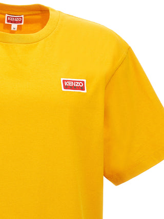 Kenzo Paris T-shirt