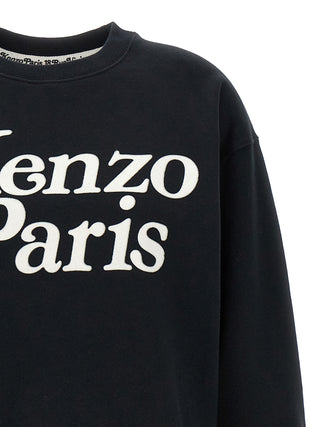 Logo Sweatshirt